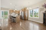 3 Harmony Way - Photo 25