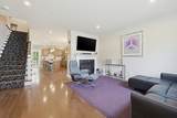 3 Harmony Way - Photo 26