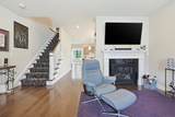 3 Harmony Way - Photo 27