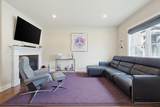 3 Harmony Way - Photo 28