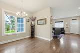 3 Harmony Way - Photo 29