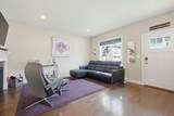 3 Harmony Way - Photo 30