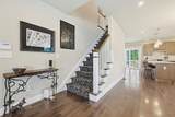 3 Harmony Way - Photo 31