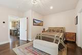 3 Harmony Way - Photo 32