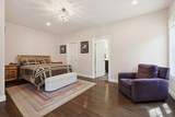 3 Harmony Way - Photo 33