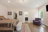 3 Harmony Way - Photo 34