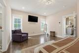 3 Harmony Way - Photo 35
