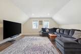 3 Harmony Way - Photo 36