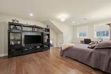 3 Harmony Way - Photo 37