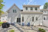 3 Harmony Way - Photo 4