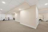 3 Harmony Way - Photo 41
