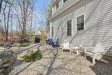 3 Harmony Way - Photo 5