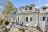 3 Harmony Way - Photo 6