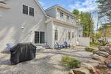 3 Harmony Way - Photo 7