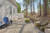 3 Harmony Way - Photo 8
