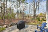 3 Harmony Way - Photo 9