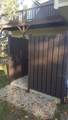 55 Bullivant Farm Rd - Photo 34