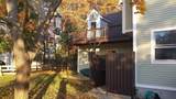 55 Bullivant Farm Rd - Photo 35