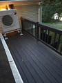 55 Bullivant Farm Rd - Photo 36