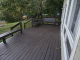 55 Bullivant Farm Rd - Photo 38