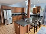 55 Bullivant Farm Rd - Photo 4