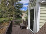 55 Bullivant Farm Rd - Photo 40