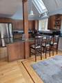 55 Bullivant Farm Rd - Photo 5