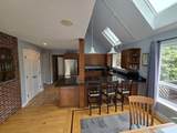 55 Bullivant Farm Rd - Photo 6