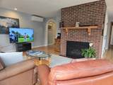 55 Bullivant Farm Rd - Photo 7