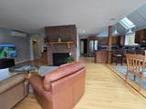 55 Bullivant Farm Rd - Photo 8