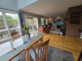 55 Bullivant Farm Rd - Photo 9