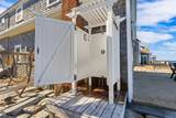 36 Ocean St - Photo 10