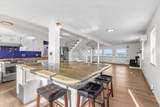 36 Ocean St - Photo 11