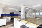36 Ocean St - Photo 12