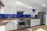 36 Ocean St - Photo 13