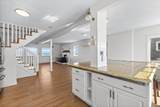 36 Ocean St - Photo 14