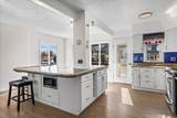 36 Ocean St - Photo 15