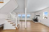 36 Ocean St - Photo 16