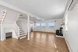 36 Ocean St - Photo 17