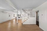 36 Ocean St - Photo 18