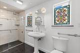 36 Ocean St - Photo 19
