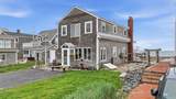 36 Ocean St - Photo 2