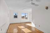 36 Ocean St - Photo 20