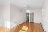 36 Ocean St - Photo 21
