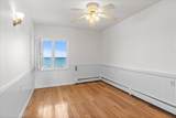 36 Ocean St - Photo 22
