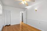 36 Ocean St - Photo 23