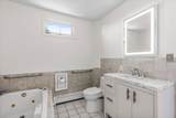 36 Ocean St - Photo 24