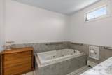 36 Ocean St - Photo 25