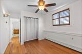 36 Ocean St - Photo 26