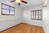 36 Ocean St - Photo 27